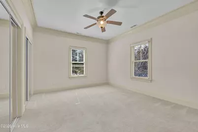 2201 Pinehurst Place, Wilmington, NC 28405 - Photo 29