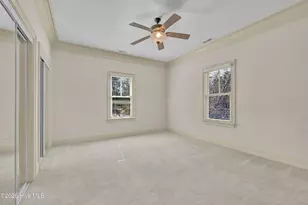 2201 Pinehurst Pl, Wilmington, NC 28405 - Photo 29