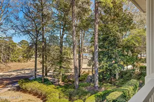 2201 Pinehurst Pl, Wilmington, NC 28405 - Photo 39