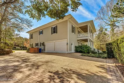 2201 Pinehurst Place, Wilmington, NC 28405 - Photo 49