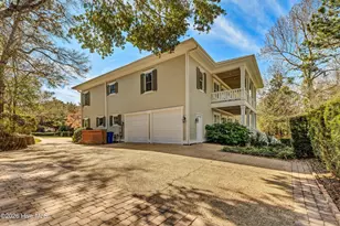 2201 Pinehurst Pl, Wilmington, NC 28405 - Photo 49