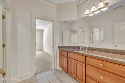 2201 Pinehurst Place, Wilmington, NC 28405 - Photo 43