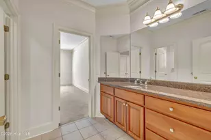 2201 Pinehurst Pl, Wilmington, NC 28405 - Photo 43