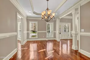 2201 Pinehurst Pl, Wilmington, NC 28405 - Photo 11