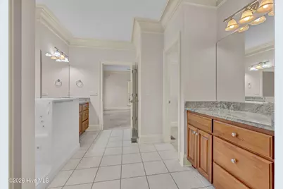 2201 Pinehurst Place, Wilmington, NC 28405 - Photo 27