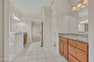 2201 Pinehurst Pl, Wilmington, NC 28405 - Photo 27