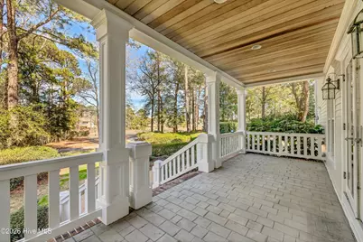2201 Pinehurst Place, Wilmington, NC 28405 - Photo 5