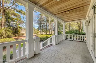 2201 Pinehurst Pl, Wilmington, NC 28405 - Photo 5