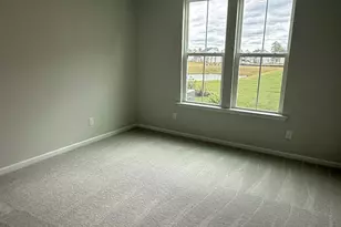5617 Palm Tree Pl, Leland, NC 28451 - Photo 13
