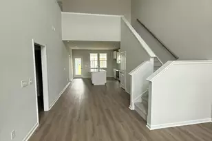 5617 Palm Tree Pl, Leland, NC 28451 - Photo 5