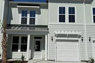5617 Palm Tree Pl, Leland, NC 28451 - Photo 1