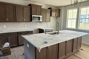 5617 Palm Tree Pl, Leland, NC 28451 - Photo 5