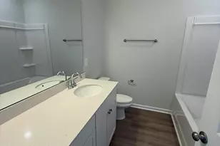 5617 Palm Tree Pl, Leland, NC 28451 - Photo 11