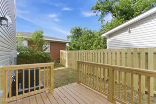 619 Anderson St, Wilmington, NC 28401 - Photo 31