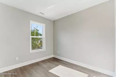 619 Anderson Street, Wilmington, NC 28401 - Photo 5