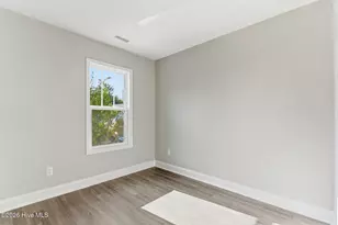 619 Anderson St, Wilmington, NC 28401 - Photo 5