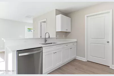 619 Anderson Street, Wilmington, NC 28401 - Photo 17
