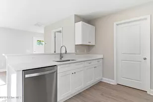 619 Anderson St, Wilmington, NC 28401 - Photo 17