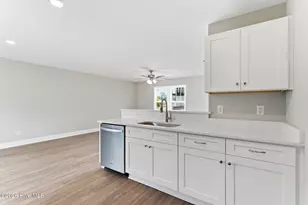 619 Anderson St, Wilmington, NC 28401 - Photo 19