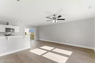 619 Anderson St, Wilmington, NC 28401 - Photo 11