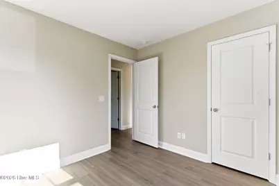 619 Anderson Street, Wilmington, NC 28401 - Photo 27