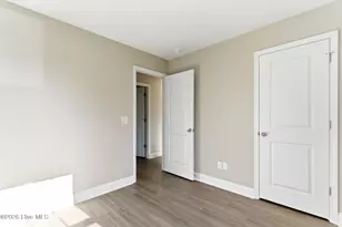 619 Anderson St, Wilmington, NC 28401 - Photo 27