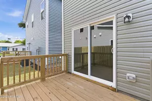 619 Anderson St, Wilmington, NC 28401 - Photo 31