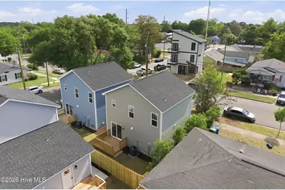 619 Anderson Street, Wilmington, NC 28401 - Photo 33
