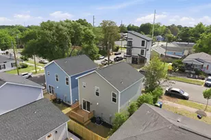 619 Anderson St, Wilmington, NC 28401 - Photo 33
