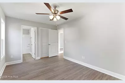 619 Anderson Street, Wilmington, NC 28401 - Photo 21