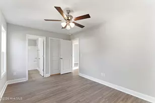 619 Anderson St, Wilmington, NC 28401 - Photo 21