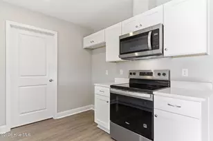 619 Anderson St, Wilmington, NC 28401 - Photo 15