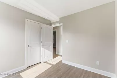 619 Anderson Street, Wilmington, NC 28401 - Photo 25