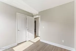 619 Anderson St, Wilmington, NC 28401 - Photo 25
