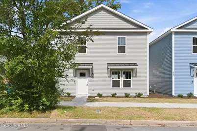 619 Anderson Street, Wilmington, NC 28401 - Photo 1