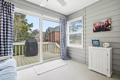 350 Sea Trail Drive E #4, Sunset Beach, NC 28468 - Photo 25