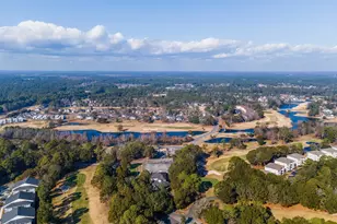 350 Sea Trail Drive E, Sunset Beach, NC 28468 - Photo 57