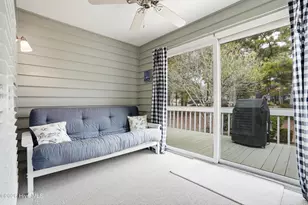 350 Sea Trail Drive E, Sunset Beach, NC 28468 - Photo 23