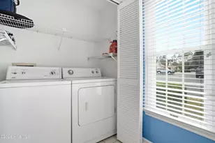 350 Sea Trail Drive E, Sunset Beach, NC 28468 - Photo 11