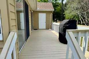 350 Sea Trail Drive E, Sunset Beach, NC 28468 - Photo 37