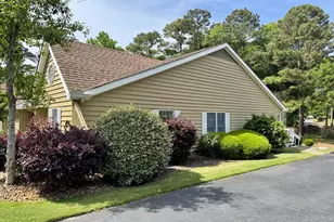 350 Sea Trail Drive E, Sunset Beach, NC 28468 - Photo 35