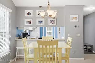 350 Sea Trail Drive E, Sunset Beach, NC 28468 - Photo 15