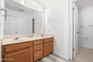 350 Sea Trail Drive E, Sunset Beach, NC 28468 - Photo 29