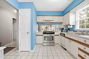 350 Sea Trail Drive E, Sunset Beach, NC 28468 - Photo 13