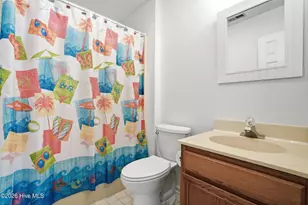 350 Sea Trail Drive E, Sunset Beach, NC 28468 - Photo 33