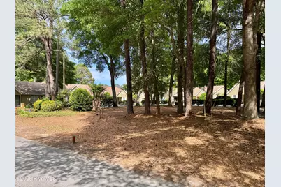 350 Sea Trail Drive E #4, Sunset Beach, NC 28468 - Photo 45
