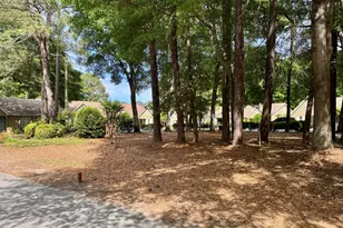 350 Sea Trail Drive E, Sunset Beach, NC 28468 - Photo 45
