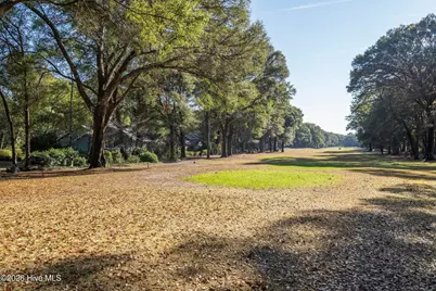 350 Sea Trail Drive E #4, Sunset Beach, NC 28468 - Photo 65