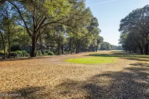 350 Sea Trail Drive E, Sunset Beach, NC 28468 - Photo 65