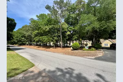350 Sea Trail Drive E #4, Sunset Beach, NC 28468 - Photo 5
